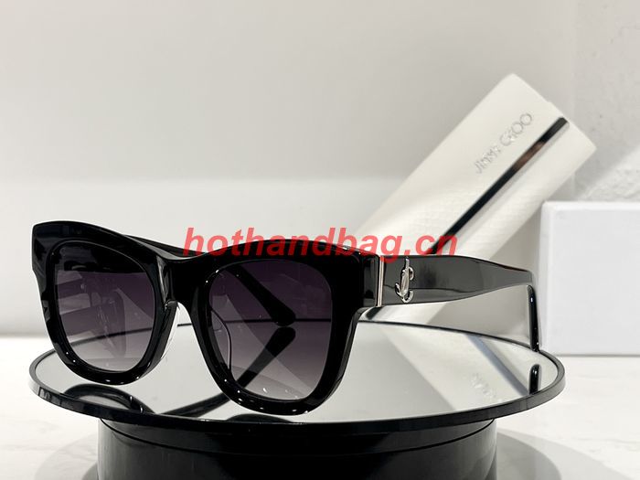 Jimmy Choo Sunglasses Top Quality JCS00360